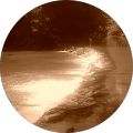 Avatar de Aurelie.o