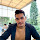 Rizky Hamdika Putra's profile photo