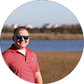 Specialty Risk Insurance Agency - Carthage, Missouri