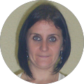 Avatar de Emilie.a