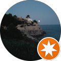 Google Maps Profilbild von Monica dos