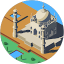 Chinwe Obinma (Chy Loveth)'s profile photo