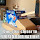 dockbuc...@gmail.com's profile photo
