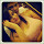 Andreia Santos's profile photo