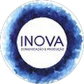 Inova Comunicação e Produção Ltda