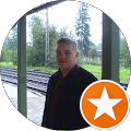 Juris Daņilovs