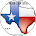 Lone Star CPR Academy LLC comment image