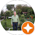 Hotel Artner - Baden