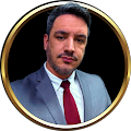 Luiz Humberto Franciosi Junior