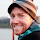 Michael Fairley's profile photo