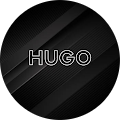 Avis de Hugo. avec une note de 1 sur 5