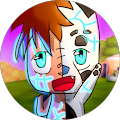 Avatar de Yann.a