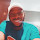 Dauda Sulaimon abiola's profile photo