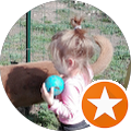 Avatar de anne-sophie.h