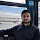Nikhil's profile photo