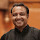 Arun Surendran's profile photo