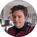 Matthew Hitches Architectural Services - Narberth
