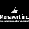 Photo of ménavert inc