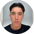 Avatar de alexis.e