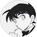 Avatar de Rom.