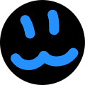 Avatar de Rijaja.