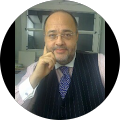 Avatar de Nicolas.A