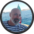 Giovanni Satta
