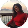 Avatar de Zeinab.e
