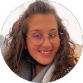 Avatar de Marie.a