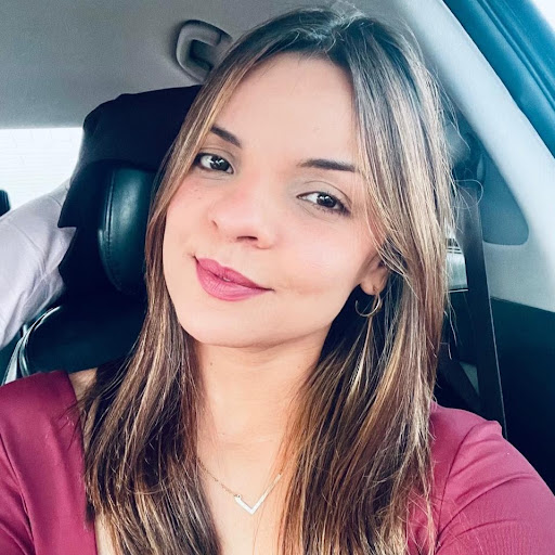 Dra Ana Paula Malinauskas - Fisioterapia Pélvica - Gestantes - Pós Parto - Incontinência Urinária - Vaginismo — foto 2