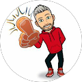 Avatar de Jeff.a