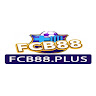 FCB88