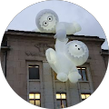 Avatar de Yilmaz.