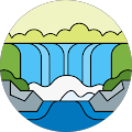 坂本勝章