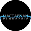 Photo de profile de Romain Maccagnan