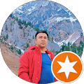 Anirban Banerjee