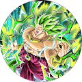 Avis de broly.D avec une note de 5 sur 5