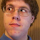 Chris's profile photo