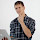 kre...@gmail.com's profile photo