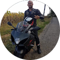 Avatar de Thibault.e