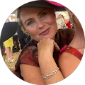 Zoe Bowditch