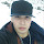 batyanso...@gmail.com's profile photo