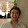 Gustavo Soares's profile photo