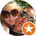 Reviewer Image