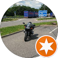 Avis de Thomas.t avec une note de 1 sur 5