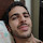 Renan Noé S. Lopes's profile photo