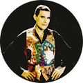 Avatar de Paul.u