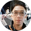 Kwok wah Alan Ho