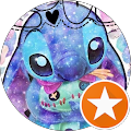 Avatar de Lumaêl.e