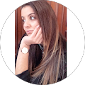 Psicología Julia Rivas - Lugo, Lugo